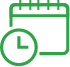 Tecmilenio